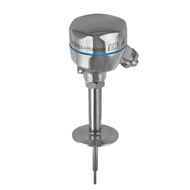 TM401-AA1C1D2A13A70A21AA1A2