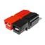 ASMPV45-1X2-RK ASMPV45-1X2-RK