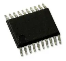 STMICROELECTRONICS STM32F031F4P7