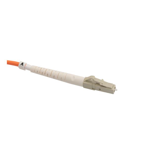 FOC-LCMMS30 FOC-LCMMS30