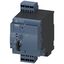 3RA62502CB34 3RA62502CB34