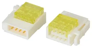 3M 37A04-D162-W00 MB 3M 37A04-D162-W00 MB