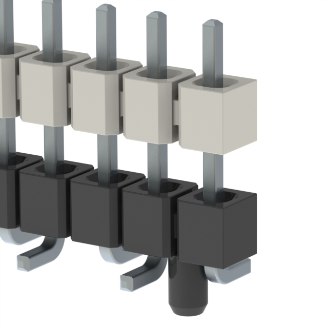 HW-09-17-T-S-300-SM-A