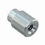 1532-B-6-AL-7 1532-B-6-AL-7