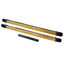 SF4B-H36C SF4B-H36C