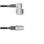 Q-2E065000D108i Q-2E065000D108i