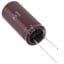 ELXV100ELL822ML40S ELXV100ELL822ML40S
