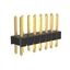 G800LQ589018LEU G800LQ589018LEU