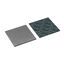 TIF730Q