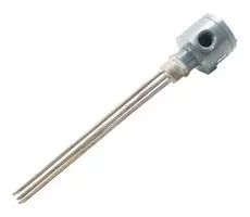 OMEGA ARMTO-3455E2T1/480V OMEGA ARMTO-3455E2T1/480V