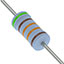 MFR-12FRF52-5R11 MFR-12FRF52-5R11