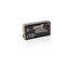 M/GE-ISW-SFP-01 M/GE-ISW-SFP-01