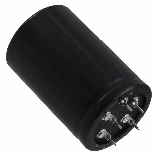 B43521 SERIES 40x64mm B43521 SERIES 40x64mm