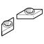 ABAN-8-1M4-5-P2