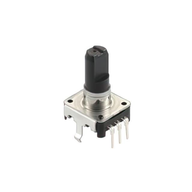 EC12E24404A8 EC12E24404A8