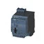 3RA62501AP32 3RA62501AP32
