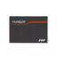 YSIS256-P330 YSIS256-P330