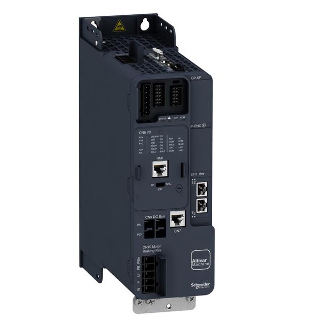 ATV340U30N4E ATV340U30N4E