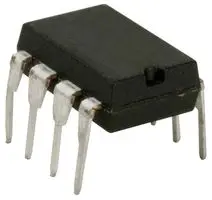 ONSEMI MCT6