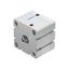 ADN-63-10-I-PPS-A ADN-63-10-I-PPS-A