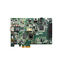 MPF300-SPLASH-KIT-ES MPF300-SPLASH-KIT-ES