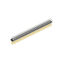 SL LP 4 069 60 S SL LP 4 069 60 S