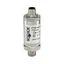PT40-2000PSIG-2-2-8-25 PT40-2000PSIG-2-2-8-25