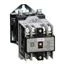 8501XDO40V53 8501XDO40V53