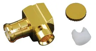 AMPHENOL RF 919-102P-51AX
