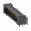 TFM-120-01-F-D-RE1-WT TFM-120-01-F-D-RE1-WT