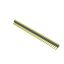 MTSW-136-07-S-S-105-RA MTSW-136-07-S-S-105-RA