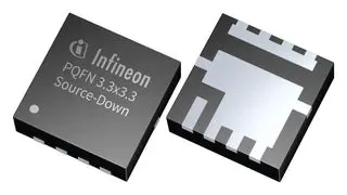 INFINEON IQDH88N06LM5ATMA1