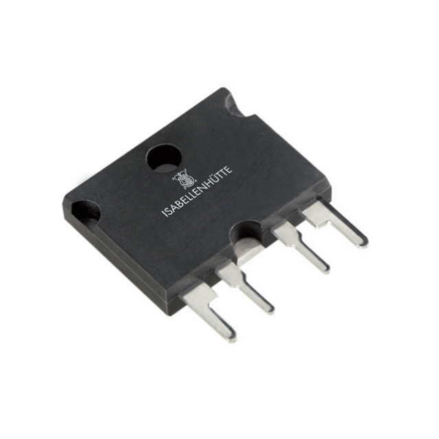 PBV-R022-F1-1.0 PBV-R022-F1-1.0