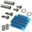 ATS-H1-200-C1-R0 ATS-H1-200-C1-R0