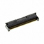 FH30-80S-0.3SHW(98)
