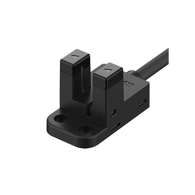 BS5-Y1M-P BS5-Y1M-P