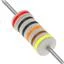 HHV-25FR-52-200KY HHV-25FR-52-200KY
