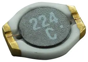 MURATA POWER SOLUTIONS 27T224C