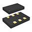 ASTMUPLDFL-200.000MHZ-LY-E-T ASTMUPLDFL-200.000MHZ-LY-E-T