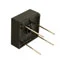 MP508W-BP MP508W-BP