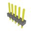 TSW-105-24-F-S TSW-105-24-F-S