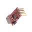 TSR 3-1250A TSR 3-1250A