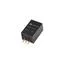 P7802-2000-S P7802-2000-S