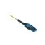 F92RPU1U1ONM007 F92RPU1U1ONM007