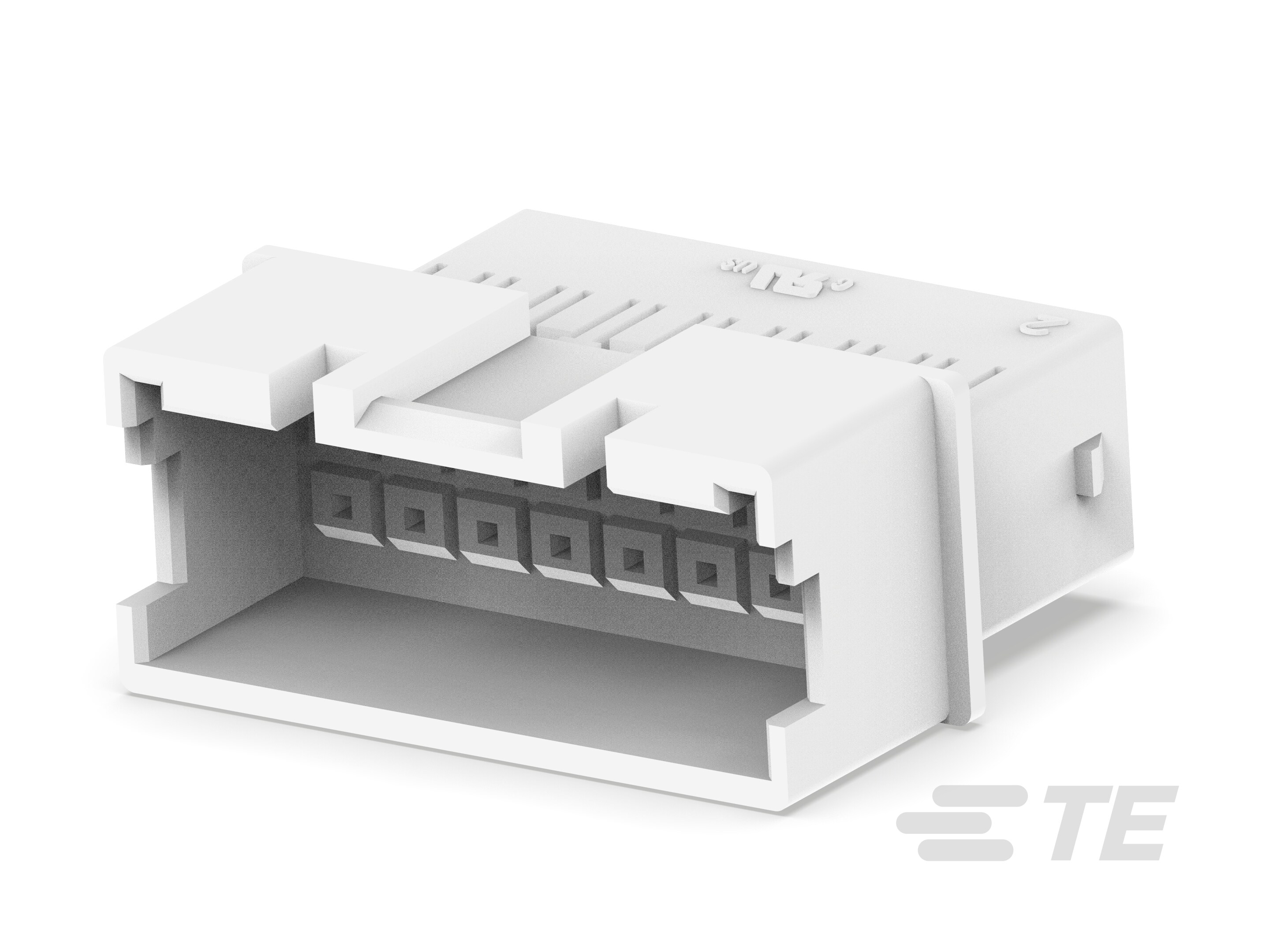 HSG,REC,FREE-HANGING,GWT,DUALROW,EP2.5-1-2324201-6