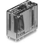 TE Connectivity-9-1393234-8 Power Relays Mechanical Power Relay