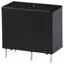 G5Q-14-EU DC12 G5Q-14-EU DC12