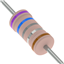 FMP-50FTF52-7R68 FMP-50FTF52-7R68