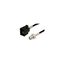 LCCA31097-FT2 LCCA31097-FT2