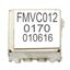 FMVC012 FMVC012